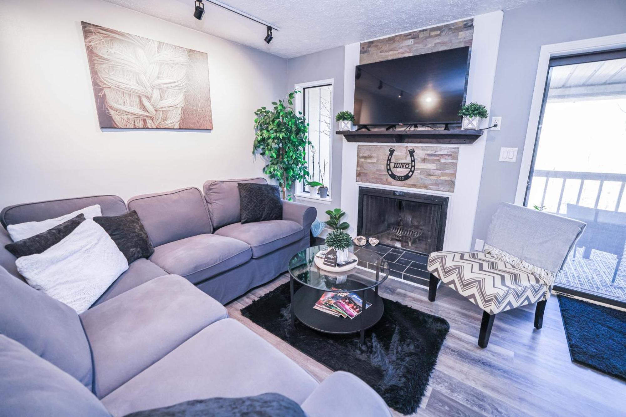 Cozy Retreat Golf, Lake & Nature At Beautiful Lake Monroe Bloomington Bagian luar foto