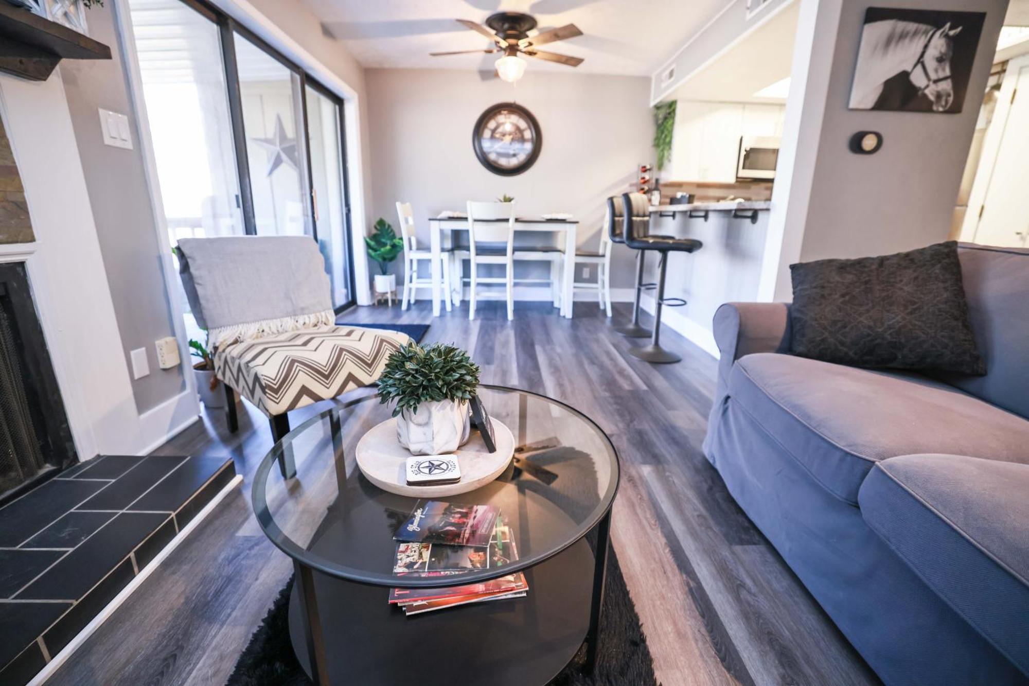 Cozy Retreat Golf, Lake & Nature At Beautiful Lake Monroe Bloomington Bagian luar foto