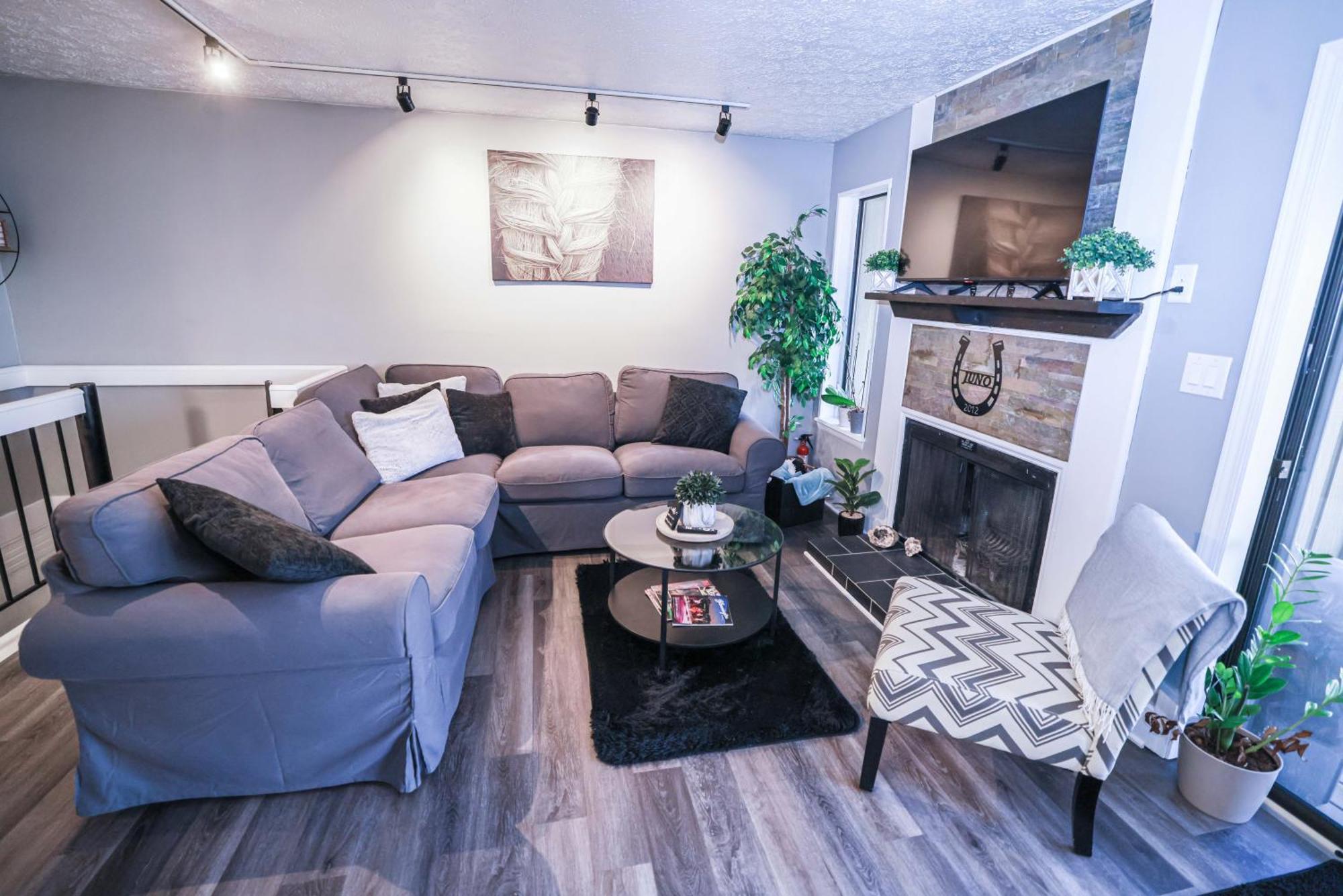 Cozy Retreat Golf, Lake & Nature At Beautiful Lake Monroe Bloomington Bagian luar foto